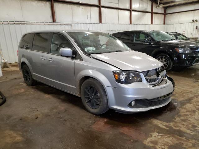 Dodge Caravan Gt Image 10