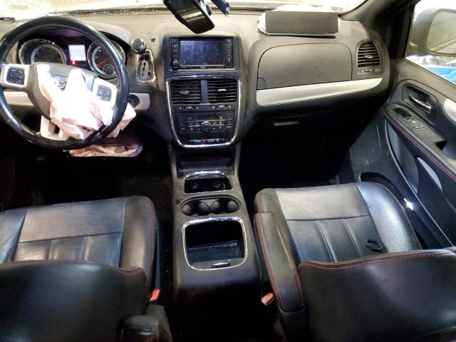 Dodge Caravan Gt Image 4