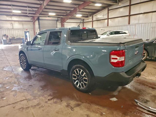 Ford Maverick Xl Image 2