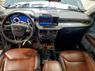 Ford Maverick Xl Image 5