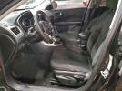 Jeep Compass Sport Image 10