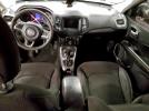 Jeep Compass Sport Image 6