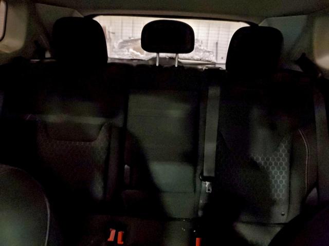 Jeep Compass Sport Image 5