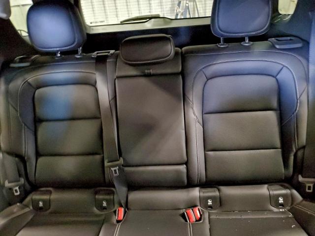 GMC Terrain El Elevation Image 5