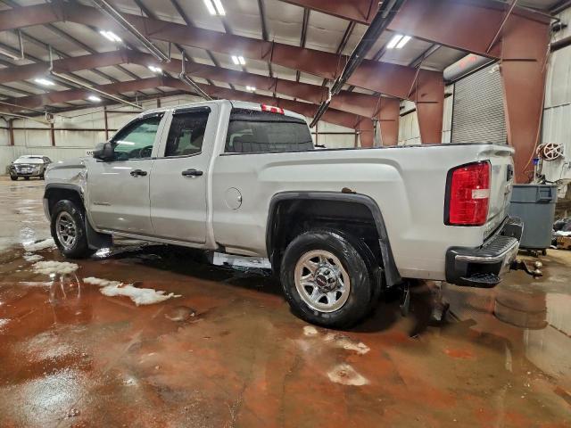 GMC Sierra K1500 Image 5