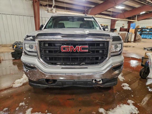 GMC Sierra K1500 Image 3