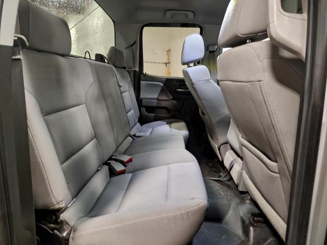 GMC Sierra K1500 Image 10