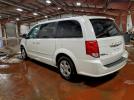 Dodge Caravan Sxt Image 3