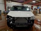Dodge Caravan Sxt Image 7