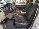 Dodge Caravan Sxt Image 4