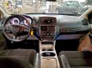 Dodge Caravan Sxt Image 6
