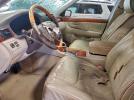 Lexus LS 430 Image 2