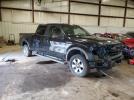 Ford F-150 Supercrew Image 12