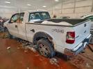 Ford F-150 Image 3