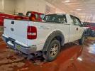 Ford F-150 Image 12