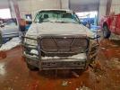 Ford F-150 Image 5