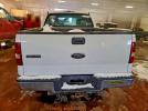 Ford F-150 Image 7