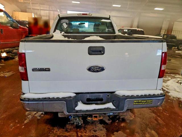 Ford F-150 Image 7