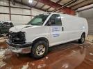 GMC Savana G3500 Image 1