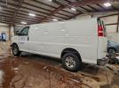 GMC Savana G3500 Image 3