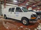 GMC Savana G3500 Image 5