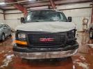 GMC Savana G3500 Image 7