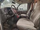 GMC Savana G3500 Image 8
