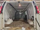 GMC Savana G3500 Image 12