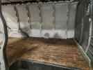 GMC Savana G3500 Image 13