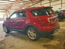 Ford Explorer Xlt Image 6