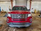 Ford Explorer Xlt Image 2