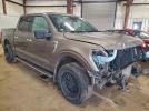 Ford F-150 Supercrew Image 7