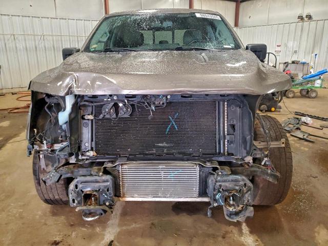 Ford F-150 Supercrew Image 13