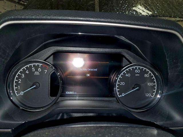 Ford F-150 Supercrew Image 12