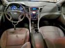 Hyundai SONATA Gls Image 10