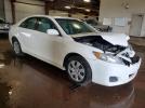 Toyota Camry Base Image 10