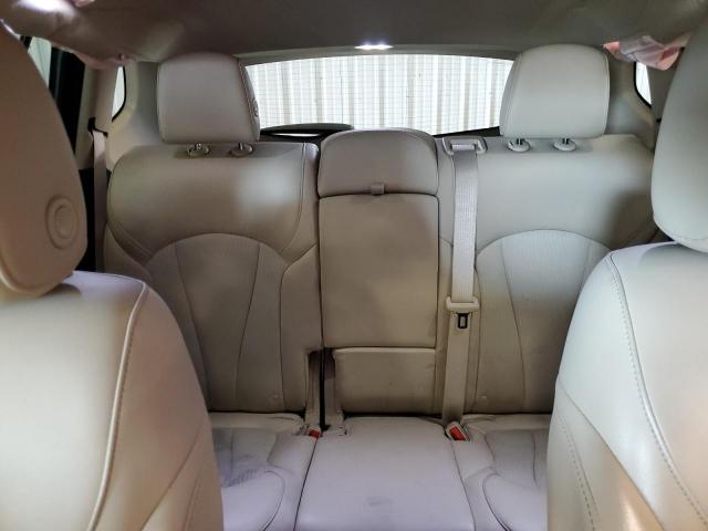 Buick Envision Preferred Image 8