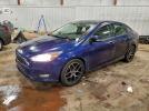 Ford Focus Sel Image 1