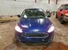 Ford Focus Sel Image 5