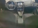 Ford Focus Sel Image 6
