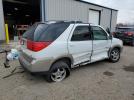 Buick Rendezvous Cx Image 5