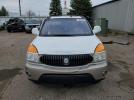 Buick Rendezvous Cx Image 4