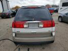 Buick Rendezvous Cx Image 6