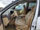 Buick Rendezvous Cx Image 11