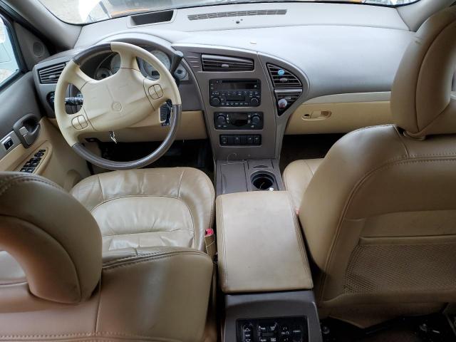 Buick Rendezvous Cx Image 14