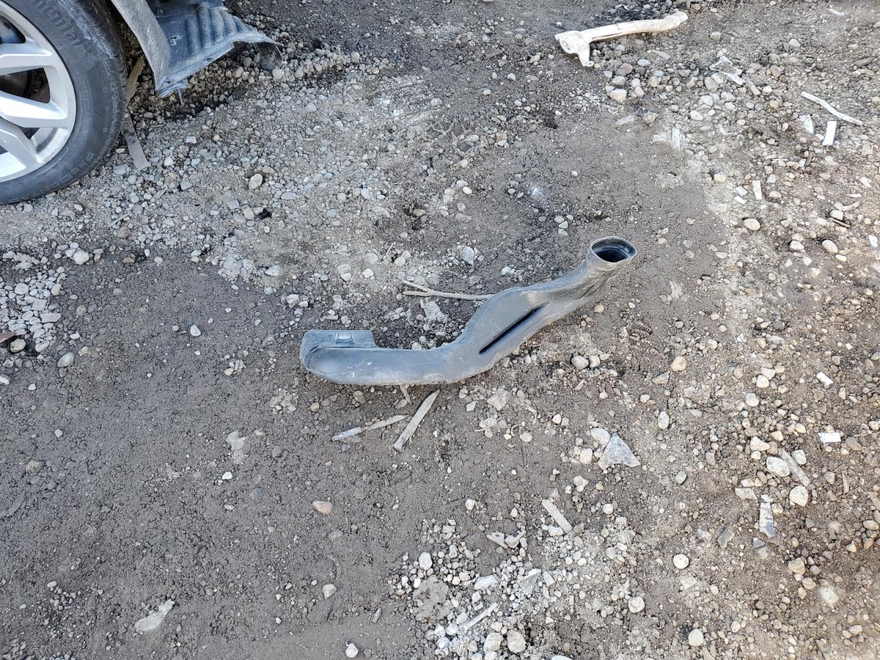 Chevrolet Cruze Lt Image 10