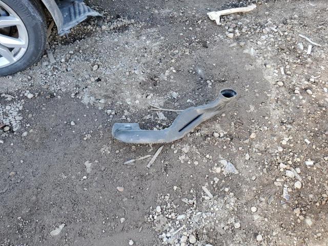 Chevrolet Cruze Lt Image 10