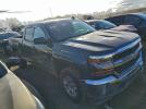 Chevrolet Silverado K1500 Lt Image 10