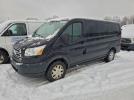 Ford Transit T-150 Image 1