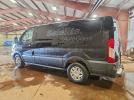 Ford Transit T-150 Image 7